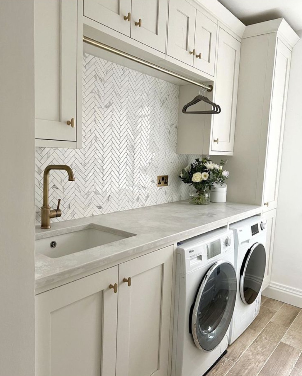 Room refresh placeholder